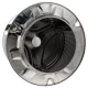 Thumbnail 2 of Барабан 481241818288-WHIRLPOOL