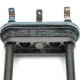 Thumbnail 2 of 159AC01 Нагревател 1900 W-BEKO