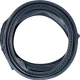 Thumbnail 2 of 117HI02 Уплътнител врата - HISENSE