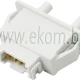 Thumbnail 2 of 210FR22 Бутон двоен-SAMSUNG