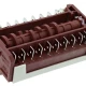 Thumbnail 2 of Ключ 10- тактов за фурна 8071806064 - ELECTROLUX