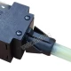 Thumbnail 1 of 146AR03 Бутон-ARISTON MERLONI