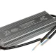 Thumbnail 1 of 826SS05 Импулсно захранване 12V-250w 002-12 SLIM NEW