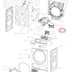 Thumbnail 4 of 143IG01A Филтър - WHIRLPOOL