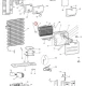 Thumbnail 2 of Нагревател 271378 - ARISTON