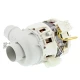 Thumbnail 4 of 162ZN24 Помпа съдомиялна-ZANUSSI