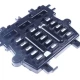 Thumbnail 2 of Бутони 2452209006 - BEKO