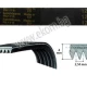 Thumbnail 2 of 116LG89 Ремък 1200мм J6 гумен