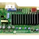 Thumbnail 2 of Платка EBR83467108 - LG