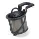 Thumbnail 2 of 143ZN37 Филтър - ELECTROLUX
