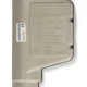 Thumbnail 3 of 102LG89 Входящ маркуч с ЕМВ 1,5м