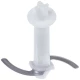 Thumbnail 1 of Нож AS00004184 - DE LONGHI