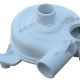 Thumbnail 1 of 140AR20 Корпус помпа ARISTON