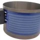 Thumbnail 4 of 161BH12 Нагревател за помпа 2080W - BOSCH