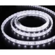 Thumbnail 1 of LED ЛЕНТА SMD5050, 14.4W/M БЯЛА, 12V DC, 60 LEDS/M, 5M, НЕВОДОУСТОЙЧИВА