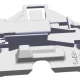 Thumbnail 2 of Поплавък 140000565063 - ELECTROLUX