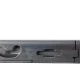 Thumbnail 2 of Панта 439567 - GORENJE