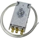 Thumbnail 3 of 216AC00 Терморегулатор K59-L2683 - BEKO