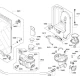Thumbnail 2 of 162BH23 Помпа съдомиялна-BOSCH