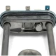 Thumbnail 3 of 159AC02 Нагревател 1900 W-BEKO