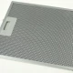 Thumbnail 1 of Филтър алуминиев 522830 - GORENJE