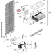 Thumbnail 2 of Мотор вентилатор 2425775042 - ELECTROLUX