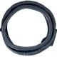 Thumbnail 4 of 117HI02 Уплътнител врата - HISENSE