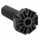 Thumbnail 3 of 107GR00 Краче - GORENJE