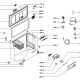 Thumbnail 2 of Панта 480132102561 - WHIRLPOOL