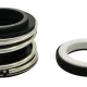 Thumbnail 2 of 413LG19 Механичен уплътнител MG1-20mm