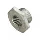 Thumbnail 1 of 103TM52 Редуктор 1/2"-1/4" 1581N000402