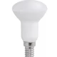 Thumbnail 1 of LED ЛАМПА РЕФЛЕКТОР R50 5W, E14, 4000K, 220-240V AC, НЕУТРАЛНА СВЕТЛИНА