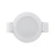 Thumbnail 2 of LED ЛУНА ЗА ВГРАЖДАНЕ 4W, 4200K, 220V-240V AC, SMD2835