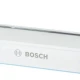 Thumbnail 1 of Рафт за бутилки 00743239 - BOSCH