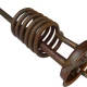 Thumbnail 1 of 559GR00 Нагревател 2000W