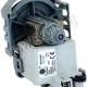 Thumbnail 3 of 163GR02 Помпа-GORENJE