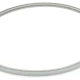Thumbnail 2 of 126ZN25A Уплътнител преден - ELECTROLUX