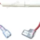 Thumbnail 1 of 350MD74 Високоволтов предпазител 0.7A/5KV