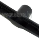 Thumbnail 1 of 405ПР35 Накрайник със четка за тапицерия 32mm