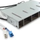 Thumbnail 4 of 159AC09 Нагревател 2500W