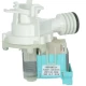 Thumbnail 2 of 163AR20 Помпа-ARISTON MERLONI