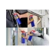 Thumbnail 4 of 901WD01 Мултифункционален спрей WD - 40 100 ml 59201