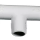 Thumbnail 1 of 813EC46 Тетка за тръба разглобяема D32 ECTI32G
