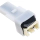 Thumbnail 2 of Сензор EBD62065301 - LG