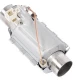 Thumbnail 2 of 161ZN08A Нагревател 2000W - ZANUSSI