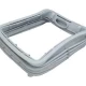 Thumbnail 1 of 117TB06 Уплътнител врата-BRANDT