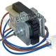 Thumbnail 1 of 222AC00 Вентилатор-BEKO