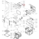 Thumbnail 3 of Селектор 480121101146 - WHIRLPOOL