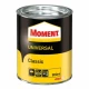 Thumbnail 1 of 917HK28 Moment Universal Classic контактно лепило 800 мл