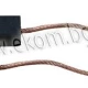 Thumbnail 1 of 162LG05 Графитни четки к-кт 6,3x8x25